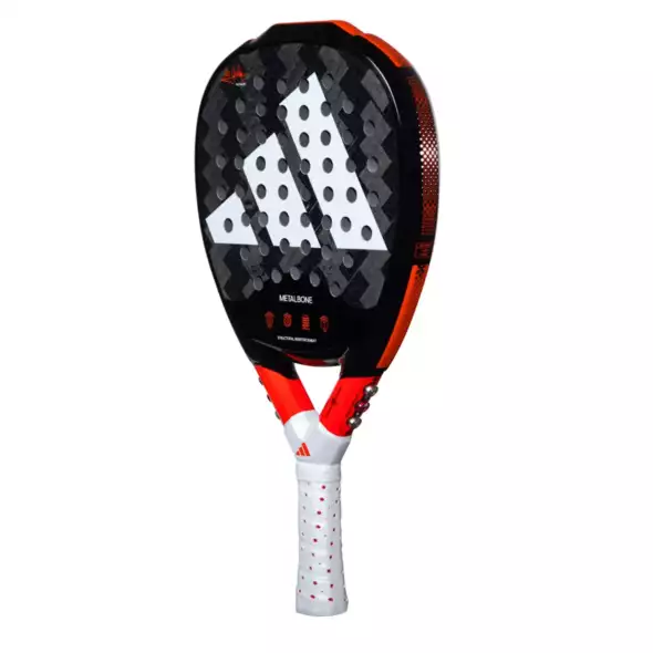 adidas metalbone 3.2 padel racket