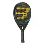 bullpadel vertex 03 ctr 2023 padel racket