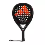 adidas adipower ctrl 2023 padel racket