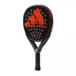 adidas adipower ctrl 2023 padel racket