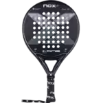 nox x one padel racket